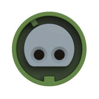 Силовые розетки 16А EVOL GROUP
