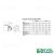 Силовые розетки 32А EVOL GROUP
