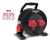 Кабельный удлинитель на катушке PCE XREEL 310 (9350245-p) Кабельный удлинитель на катушке PCE XREEL 310 (9350245-p)