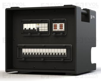 HIPPO 200 (0253-090-491-1)