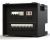 HIPPO 200 (0253-090-491-1)