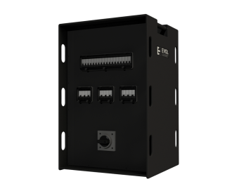 HIPPO 600-2