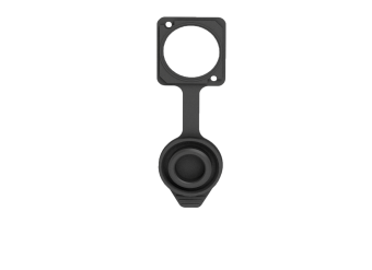Seetronic CNAC-MPX-LY Влагозащитная крышка