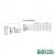 Силовые розетки 16А EVOL GROUP
