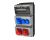 BLOCKBOX (0104-017-1)