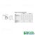 Силовые розетки 16А EVOL GROUP
