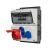 BLOCKBOX (0104-003-1)