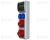COMBOX 6F (0113-154-1)