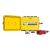 VOLTZ 32 (32-416-132-116)