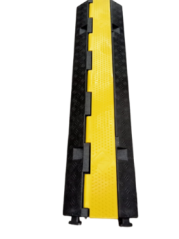 ККК 2-12 (CPR02) Эконом кабель-канал 980x240x45 каналы 2х30х30, композитный материал без интенсивного запаха, 5,4 кг
