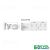 Купить силовые промышленные разъемы на сайте EVOL GROUP по низким ценам. В наличии на складе в Москве CEE и German Schuko розетки и вилки 16А, 32А, 63А, 125А. Трехфазные, однофазные. Силовые розетки 16А EVOL GROUP