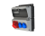 BLOCKBOX (0104-002-1)