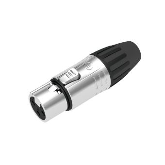Seetronic MC3FXX Кабельный разъем