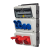 BLOCKBOX (0104-009-1)