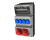 BLOCKBOX (0104-011-1)