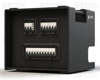 HIPPO 200 (0253-060-484-1)