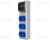 COMBOX 6F (0113-005-1)