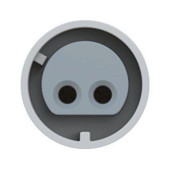 Силовые розетки 32А EVOL GROUP
