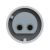 Силовые розетки 32А EVOL GROUP
