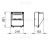 COMBOX 9F (0114-105-1)