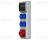 COMBOX 6F (0113-470-1)