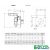 Силовые розетки 16А EVOL GROUP
