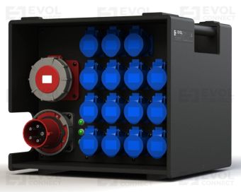 HIPPO 200 (0253-090-491-1)