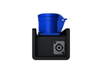 CANARIO MINI-2