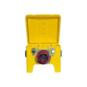 VOLTZ 100 (100-616-332)