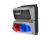 BLOCKBOX (0104-006-1)