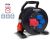Кабельный удлинитель на катушке PCE XREEL 310 (9350042-p)