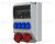 EVOL COMBOX 12F (0115-018-1)