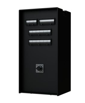 HIPPO 700-2
