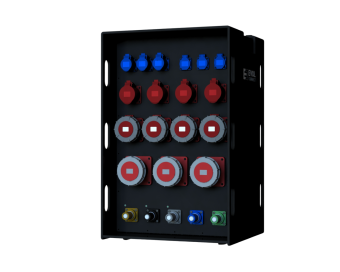 HIPPO 600-1