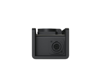 CANARIO MINI-1