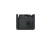 CANARIO MINI-1