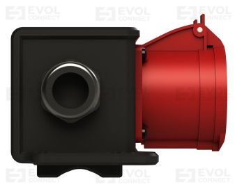 Переносные щиты EVOL GROUP