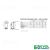 Силовые розетки 16А EVOL GROUP
