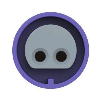 Силовые розетки 32А EVOL GROUP
