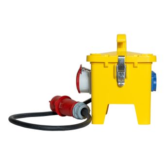 VOLTZ 32 (32-416-132-116)