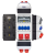 BLOCKBOX (0104-009-1)