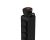 CANARIO (0257-060-482-0) BLACK