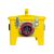 VOLTZ 100 (100-616-332)