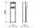 COMBOX 6F (0113-154-1)