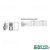 Силовые розетки 16А EVOL GROUP
